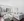 65 E India Row #14A Floor 14