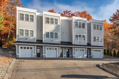 60 Central Ave #2 1
