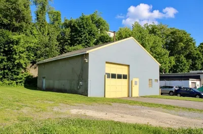456 Franklin St 1