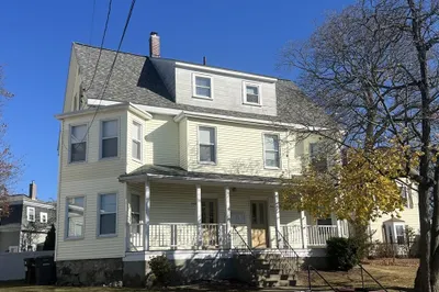 362-364 East Street 1