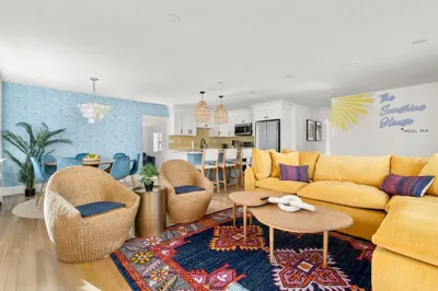 30 Coburn St-winter St 1