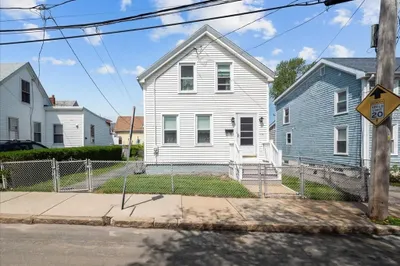 41 Cutter St 1