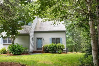 35 Santuit Pond Way #9D 1