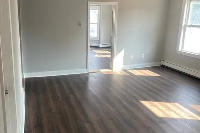 5 Mansfield St #2 1