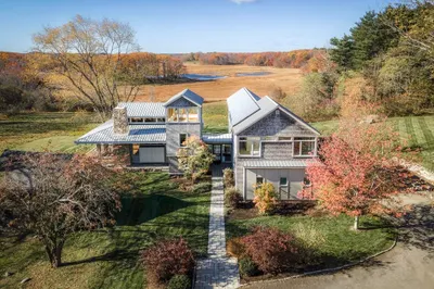 154 Argilla Rd