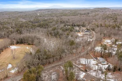 43a Baldwinville Rd