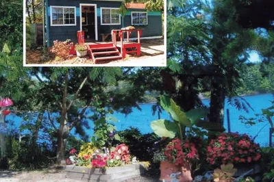 11 Swift Ave