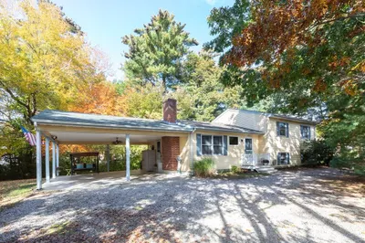 307 Marion Rd