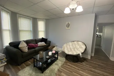 14 Washburn St #1