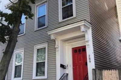 289 W 5th St 1