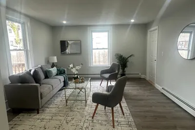 50 Cottage St 1