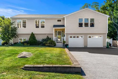 125 Fellsmere Street 1