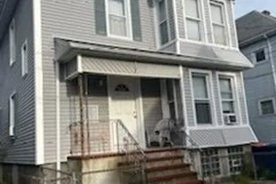 42 Page St 1