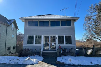 175 Spring St #1