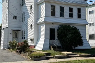 63 Olea St