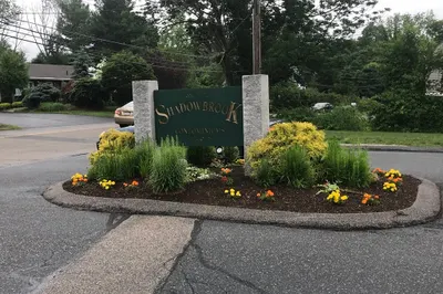 3 Shadowbrook Ln #26