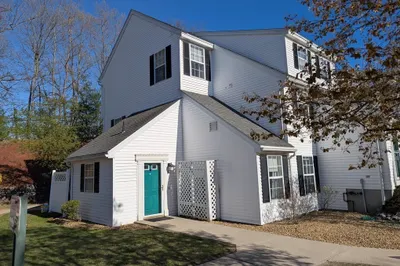 23 Berrington Rd #23