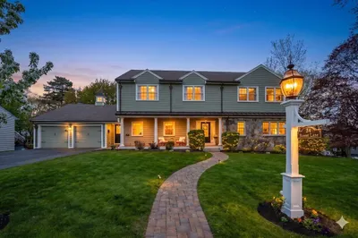34 Russett Ln 1