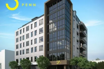 30 Penniman Rd #204