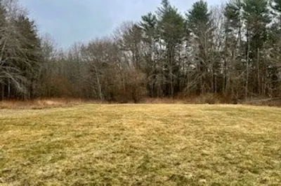 0 Morses Lane Lot 67 1