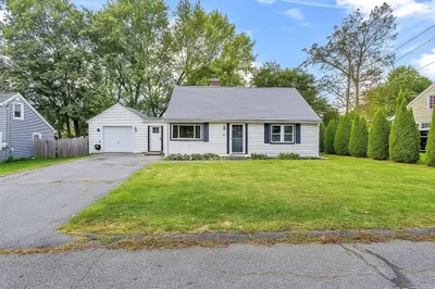 33 Shady Lane Ave 1