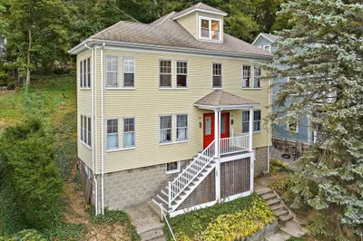 103 Brooks St #103