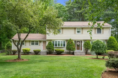 11 Summit Road 1