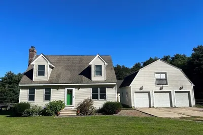 40 Locust Street 1