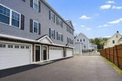 51 Branch Street #2