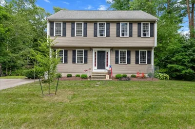 102 Highland Street 1