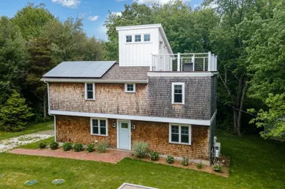 22 Pleasant View Drive 1