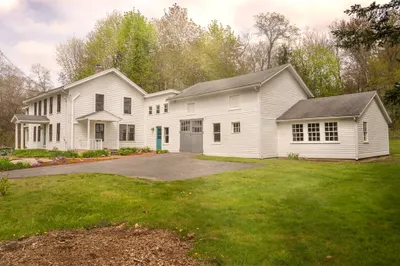 301 Cordaville Rd