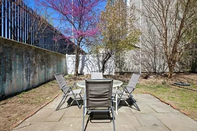 9 Allen Ct #9 1