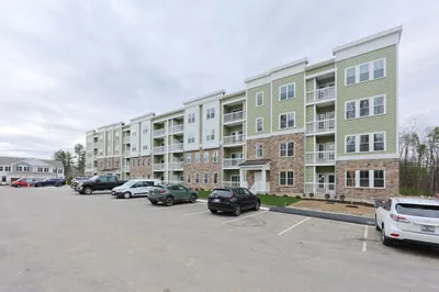 4 Winslow Lane #213