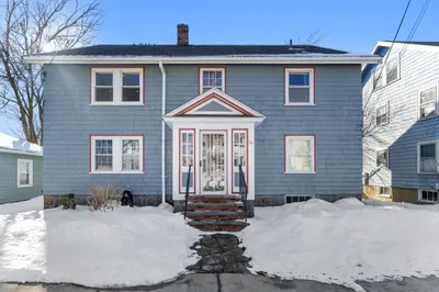 36-38 Crockett Ave 1