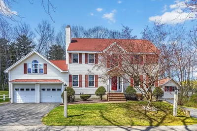 22 Mcrayne Hill Rd 1