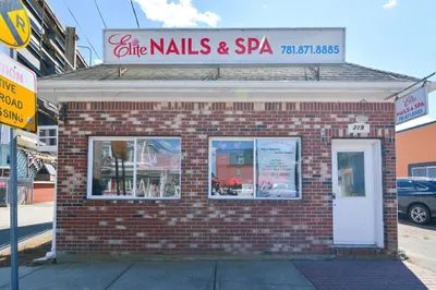 219 North Ave 1