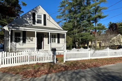 16 Beechwood Rd 1