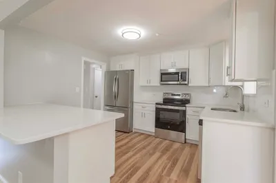 43 Gilbert Drive