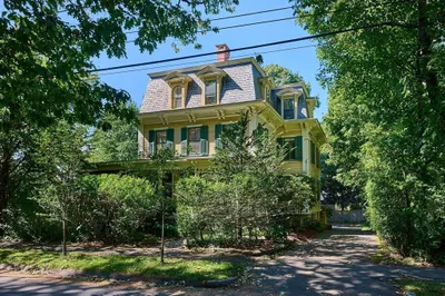 83 Pomeroy Terrace 1