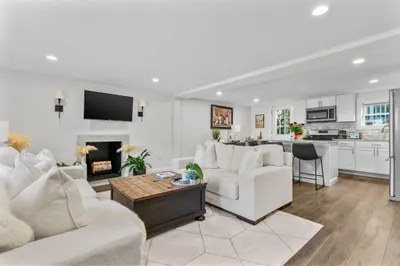 43 Sagamore Ave #1