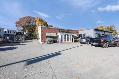 10-16 Revere Street 1