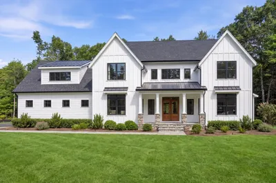 Lot 4 Noble Path 1