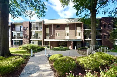 34 South Street #302 1