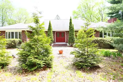 1 Piper Rd 1
