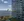 22 Liberty Drive #7G Floor 7