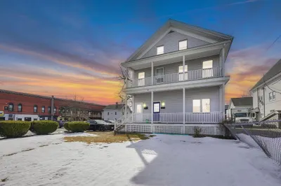 14-16 Meadow St 1