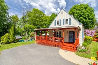 150 Appleton Circle