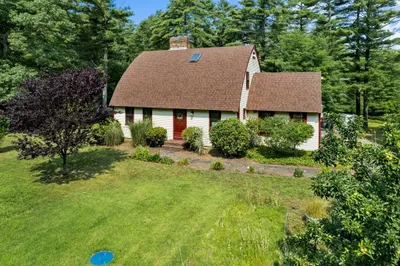 91 Pinewood Rd 1