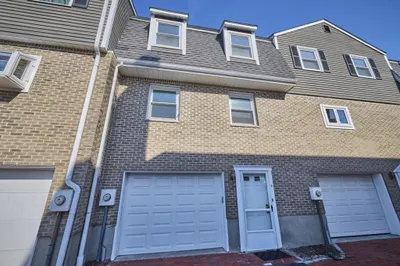 9 Circuit Ln #9 1
